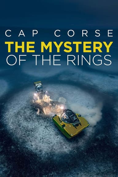 The Mystery of the Med Rings