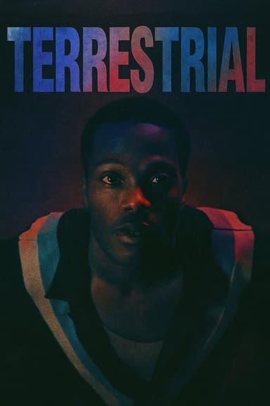 Terrestrial