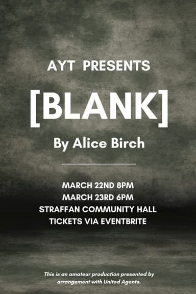 [BLANK]