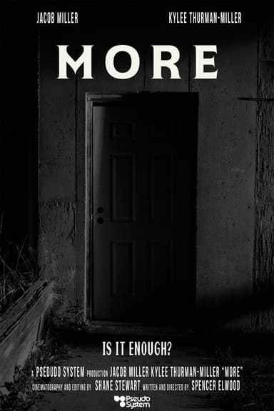 More