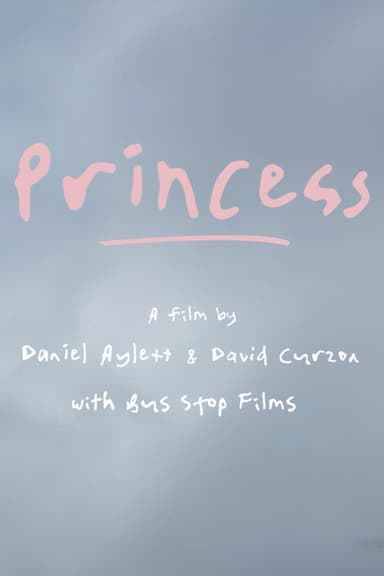 Princess
