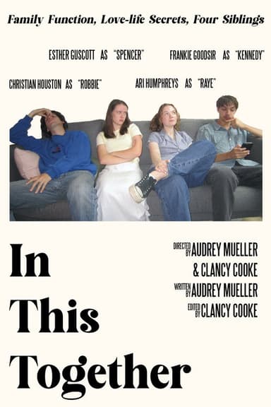 In This Together