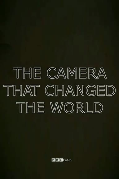 The Camera That Changed the World