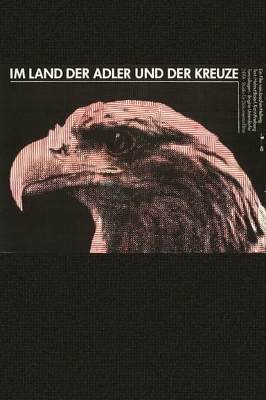 In the Land of Eagles and Crosses