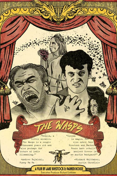 The Wasps