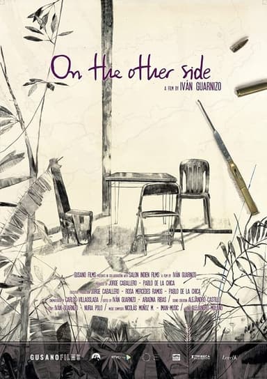 On the Other Side