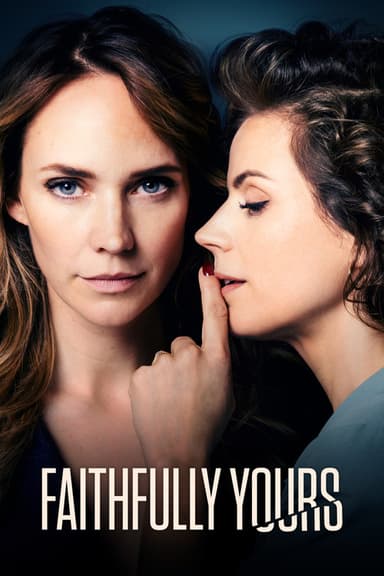Faithfully Yours