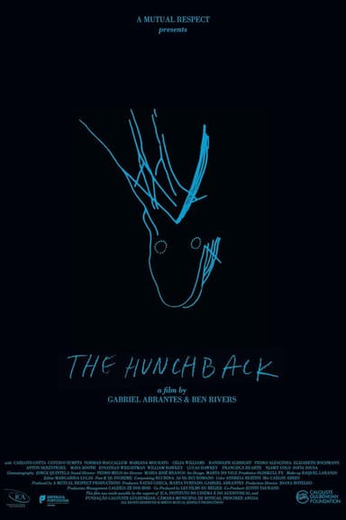 The Hunchback