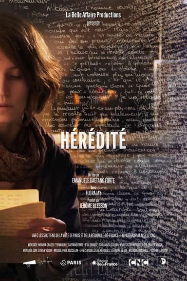 Heredity