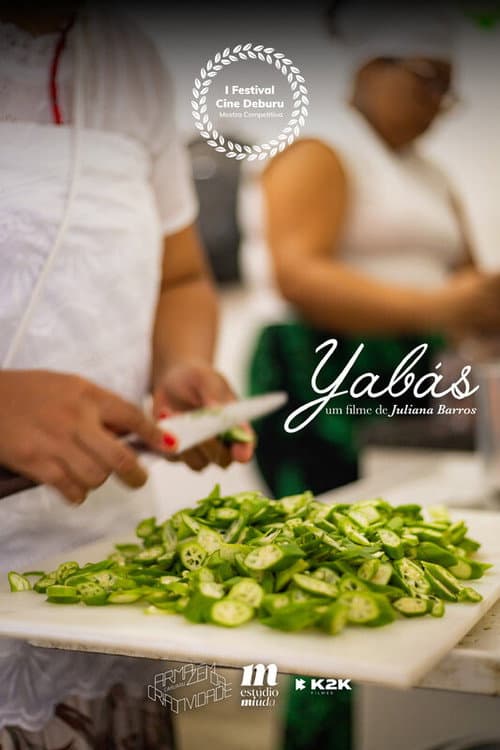 Yabás