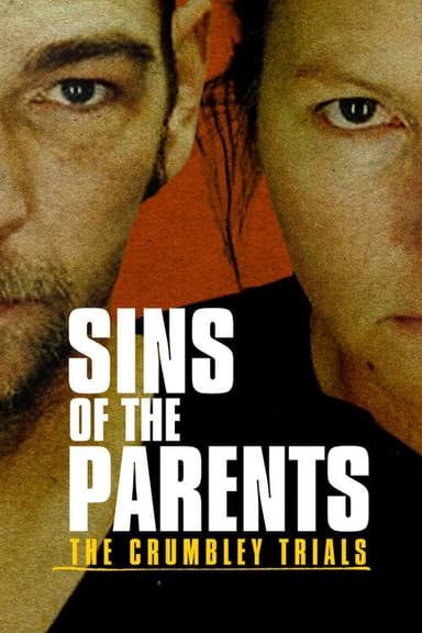 Sins of the Parents: The Crumbley Trials