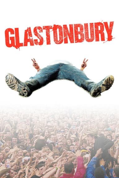Glastonbury