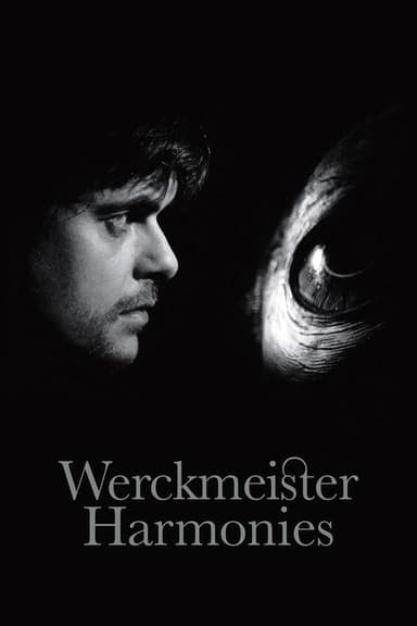 Werckmeister Harmonies