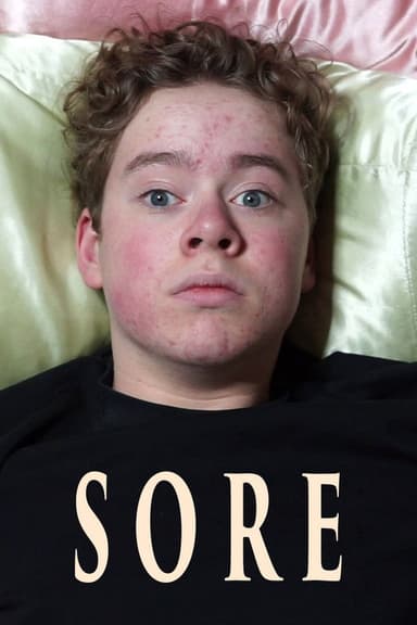 Sore