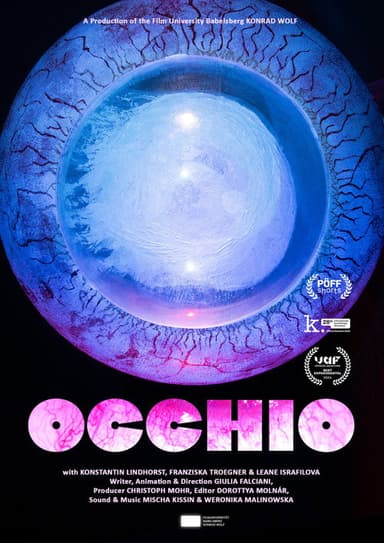 Occhio