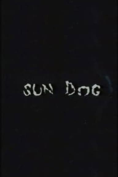 Sun Dog