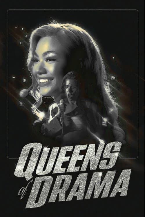 Queens of Drama