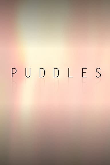 Puddles