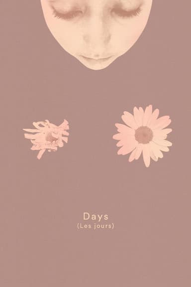 Days