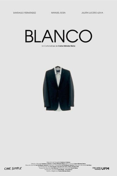 BLANK