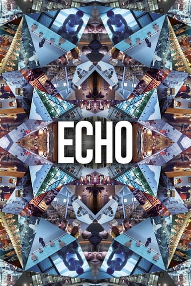 Echo