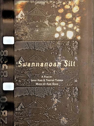 Swannanoan Silt