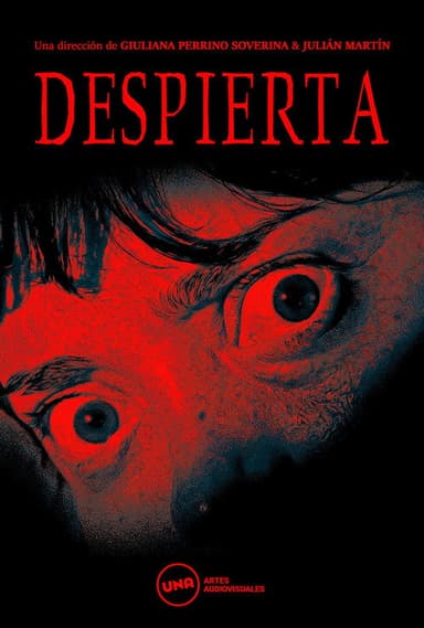 Despierta