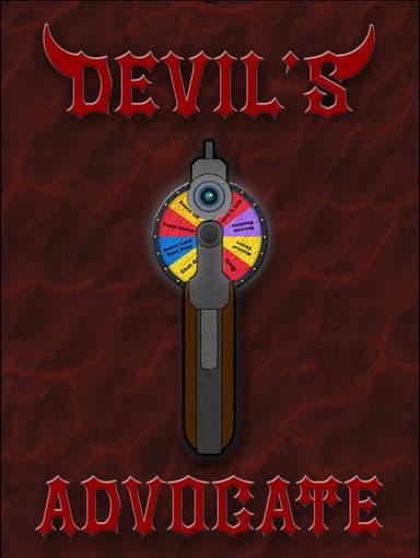 Devil's Advocate