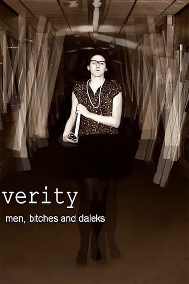 Verity
