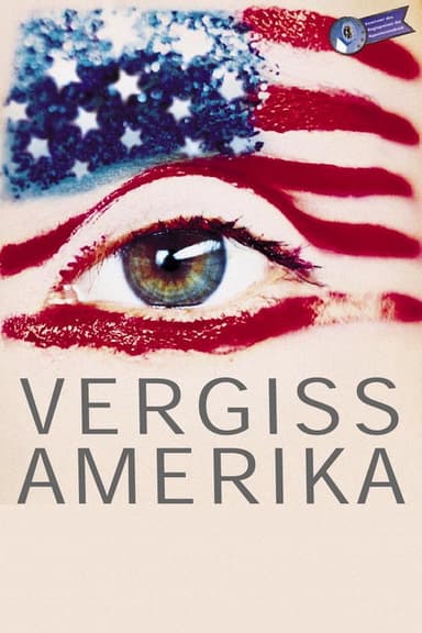 Forget America