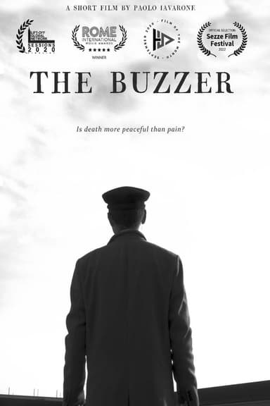 The Buzzer
