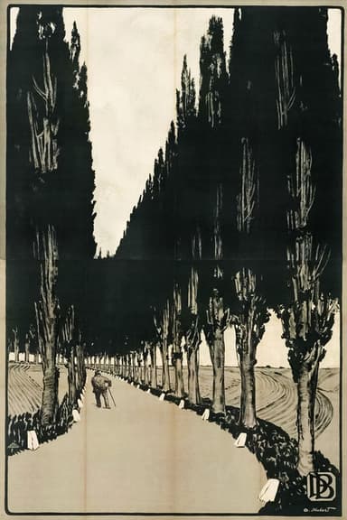 The Highway