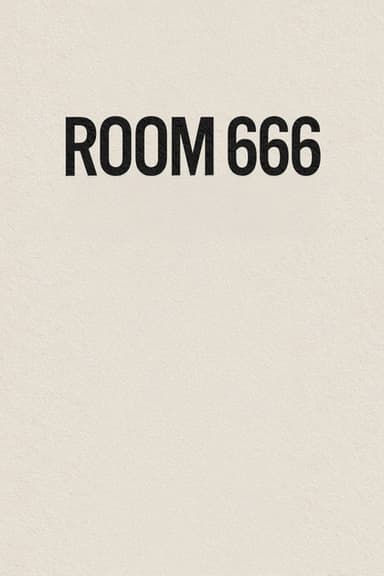 Room 666