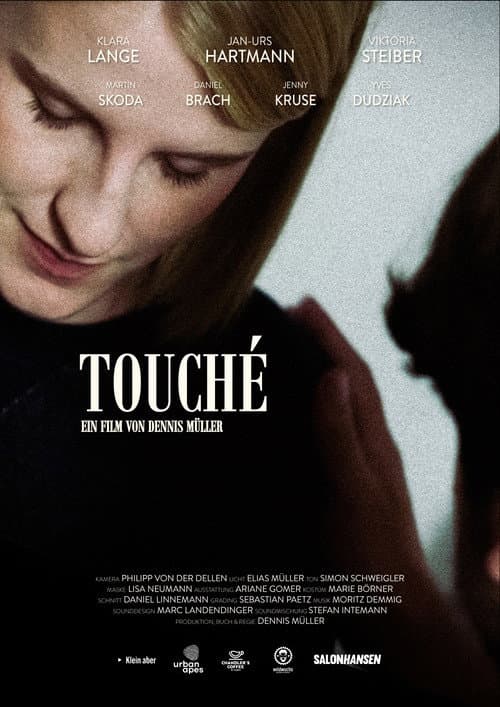 Touché