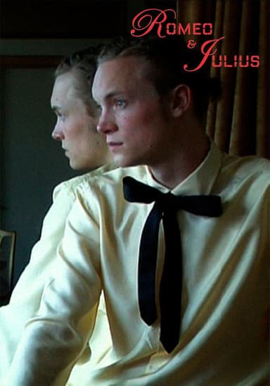 Romeo & Julius