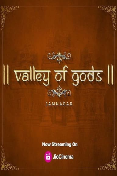 Valley Of Gods Jamnagar