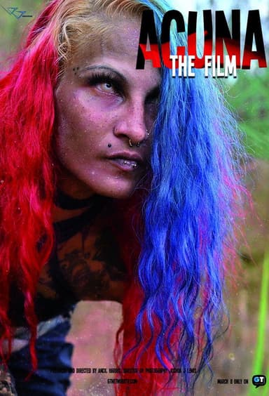 Acuna