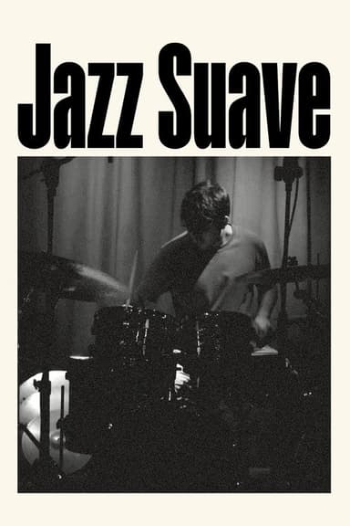 Jazz Suave