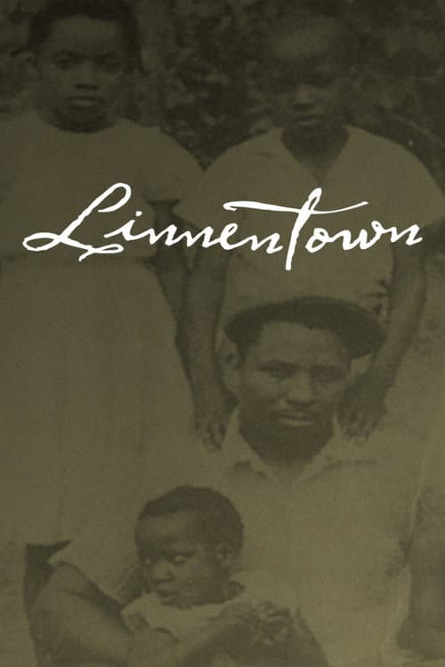 Linnentown