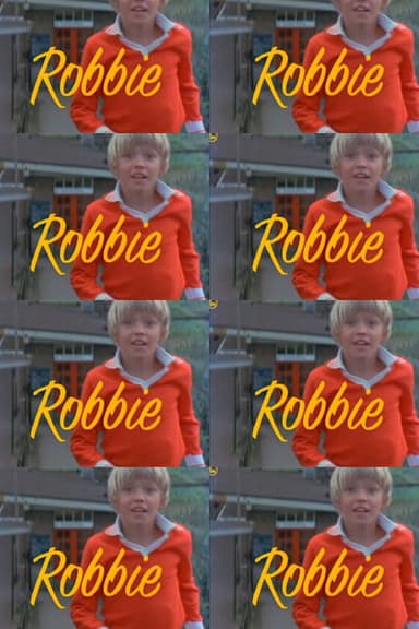 Robbie