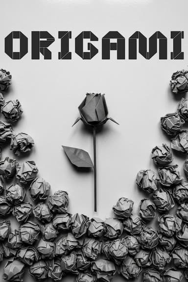 ORIGAMI