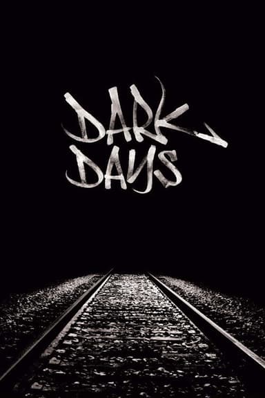 Dark Days