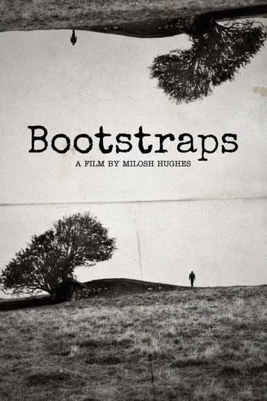 BOOTSTRAPS