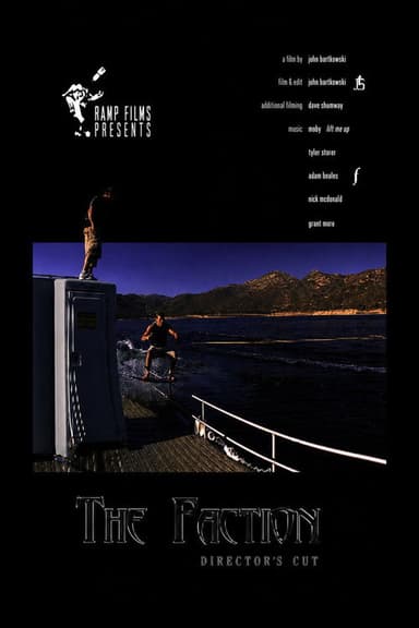 The Faction