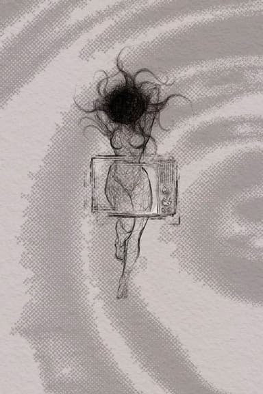 Right to be Flawed