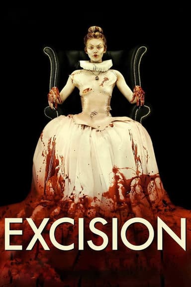 Excision
