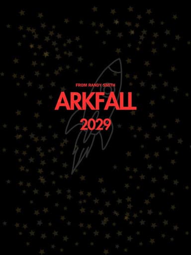 Arkfall