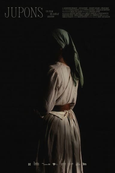 Petticoats