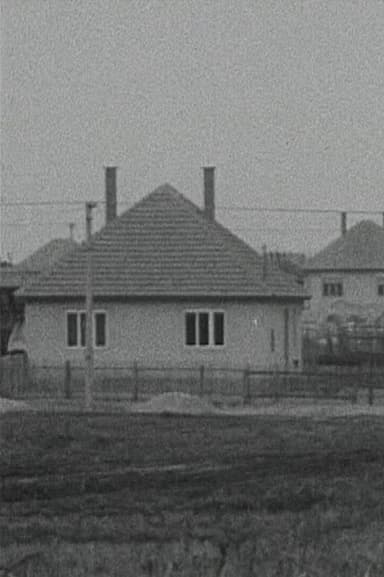 A ház