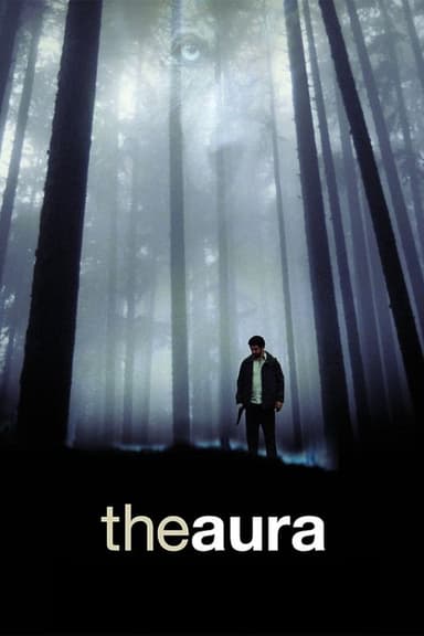 The Aura